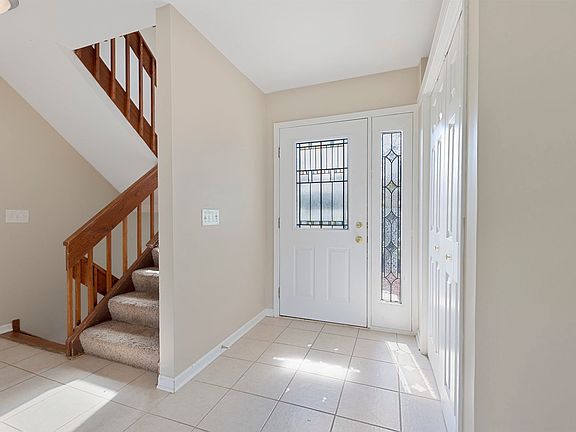 3rd image of 34191 N Horseshoe Ln