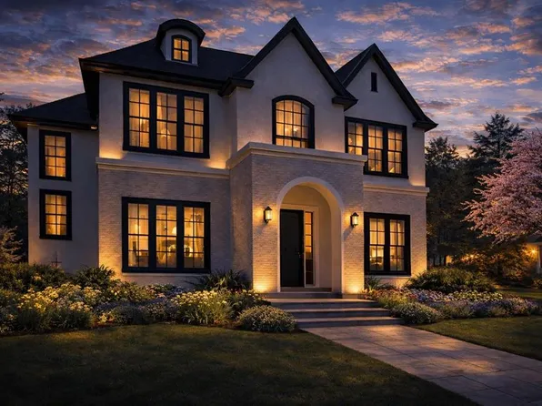 27 N Langton Dr SW, Calgary, AB T3E 5G1