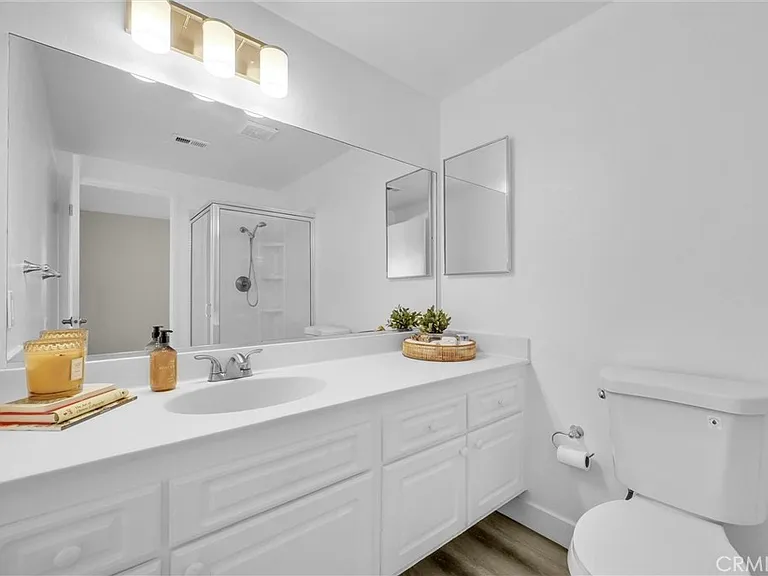 16040 Leffingwell Rd #30 — Photo 14