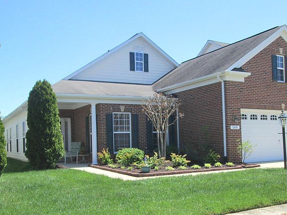 2nd image of 146 Harmony Way
