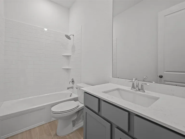 22119 Shrimp Plant Ln — Photo 27