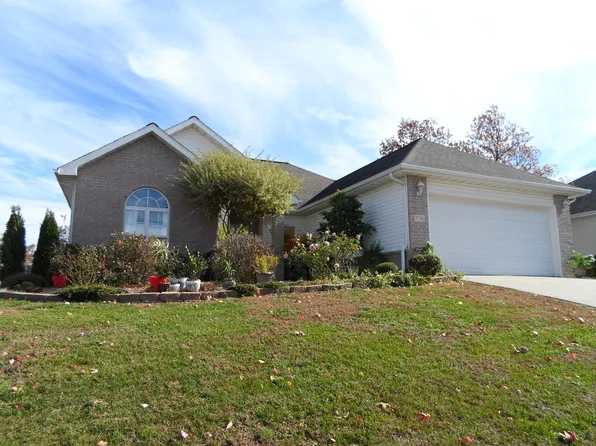 2731 N Iowa Ave, Joplin, MO 64801