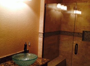 7729 Moser Ave, Windermere, FL 34786