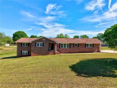 105 Lowry Rd, Anderson, SC, 29621