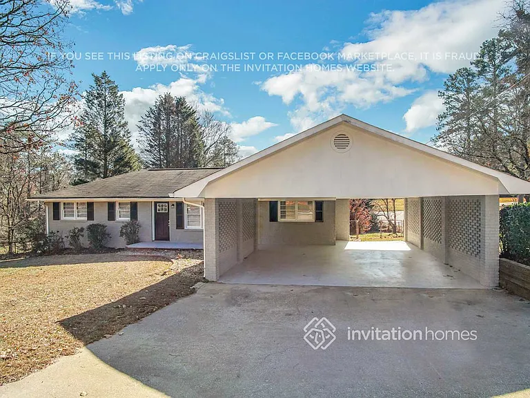 4286 Newton Cir — Photo 2