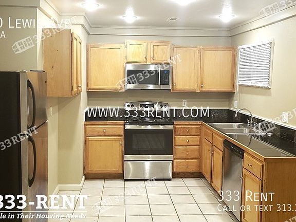 4th image of 11220 Lewis Ave
