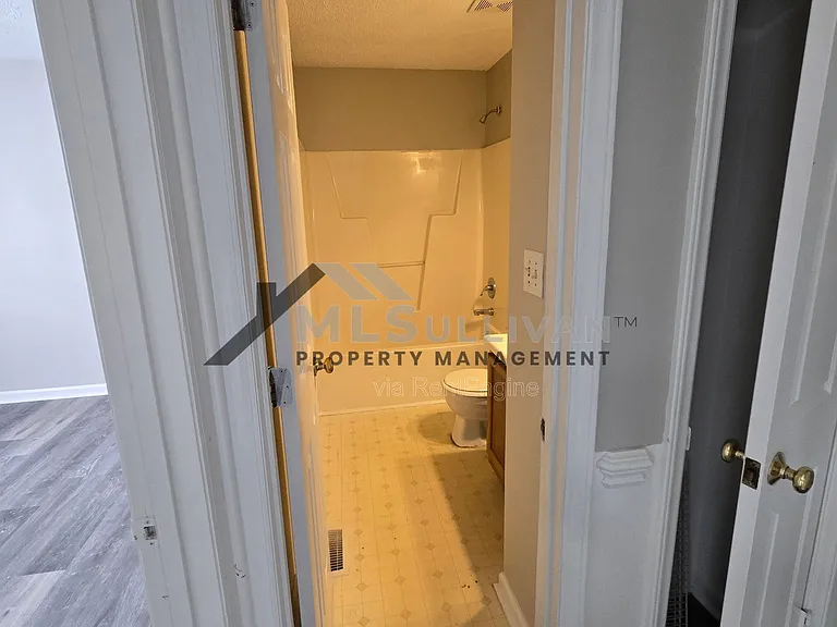 5505 Drum Inlet Pl — Photo 4