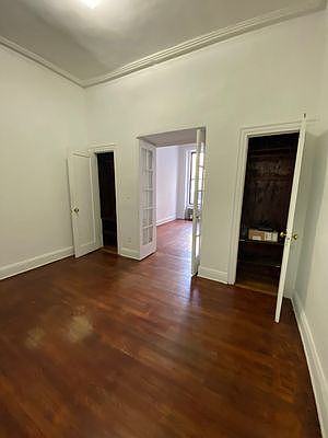 4th image of 448 W 57th St #1AA