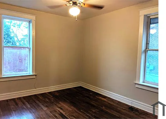 1414 Montclair Ave — Photo 10