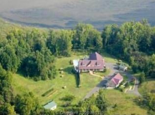 3874 Edwards Dr, King George, VA 22485
