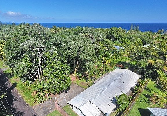 3rd image of 15-2759 S Palani St Lot 1802