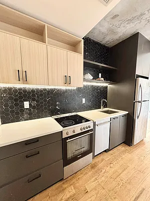 Rented by Voro NYC | media 3