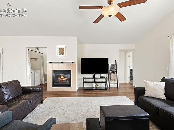 5th image of 7250 Bentwater Dr
