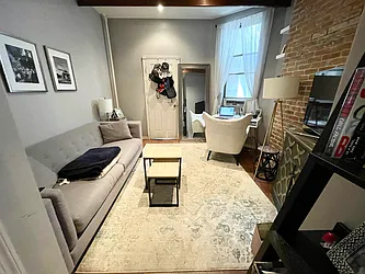 Rented by Garfield Realty 