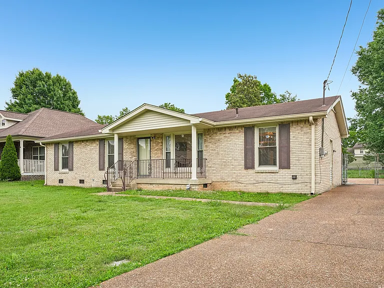 6609 Beacon Ln — Photo 26