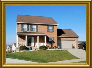 6599 Elgin Ct, Burlington, KY 41005