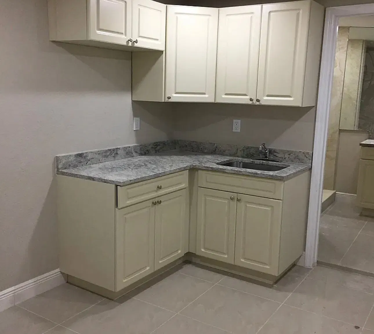 1 bed, $1,350 — Photo 3