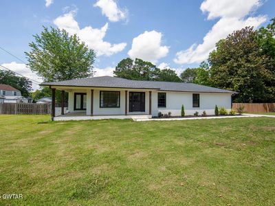 21 Ravens Rst, Jackson, TN, 38305