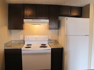 804 Cooper Square Cir APT 247, Arlington, TX 76013