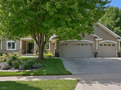 1908 Michigan Dr, Northfield, MN, 55057
