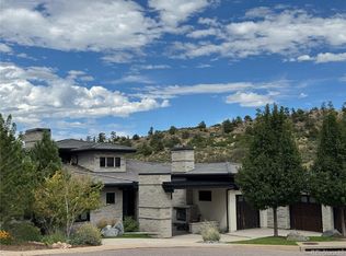 10541 Leonardo Pl, Littleton, CO 80125