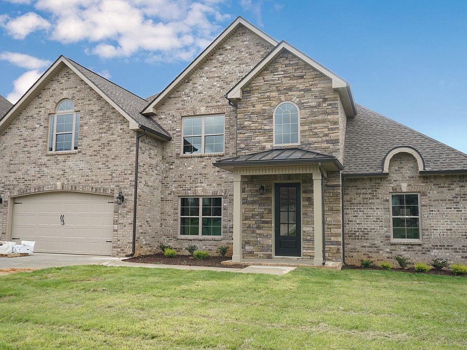 1st image of 391 Farmington