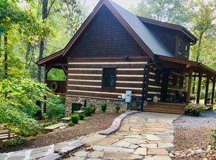 151 Flynn Rd, Walland, TN 37886