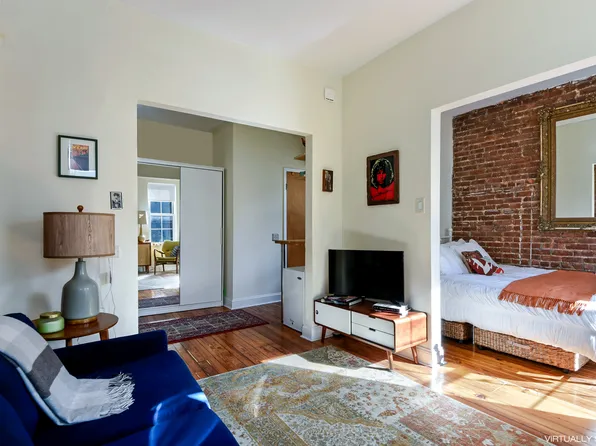 236 East 78th Street image 1 of 12