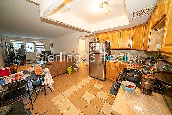 1st image of 20-39 49th St #W