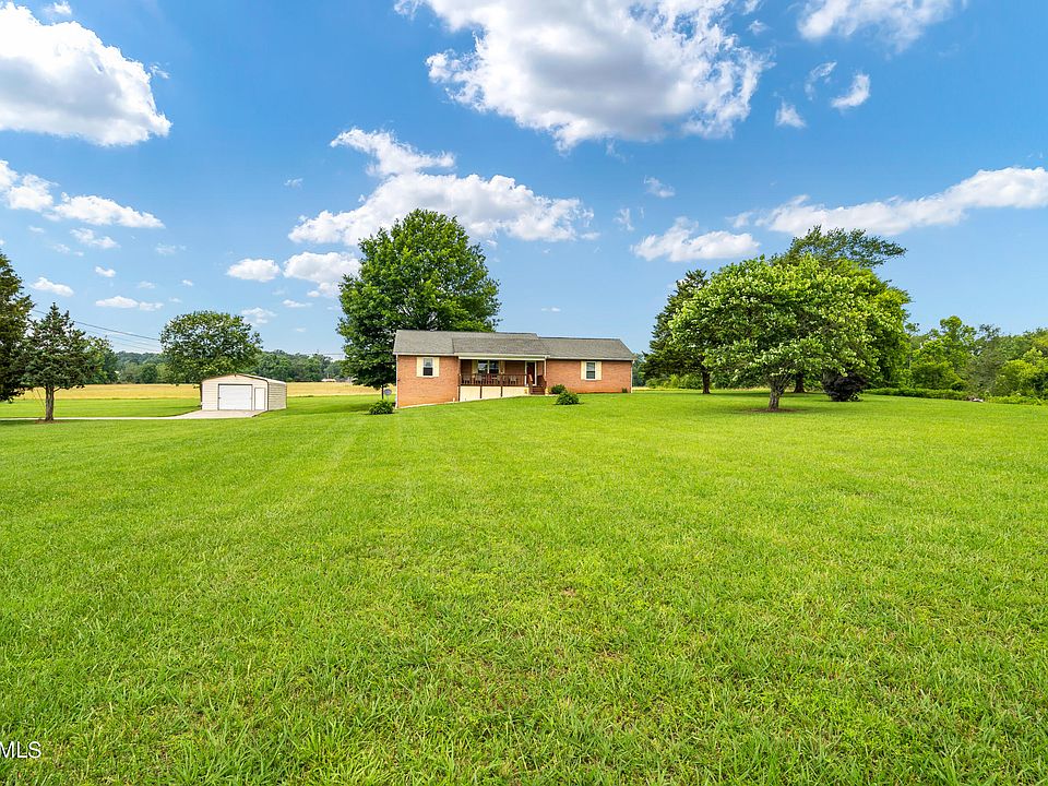 2919 Carpenters Grade Rd, Maryville, TN 37803 Zillow