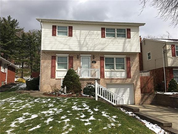 2nd image of 423 Satinwood Dr