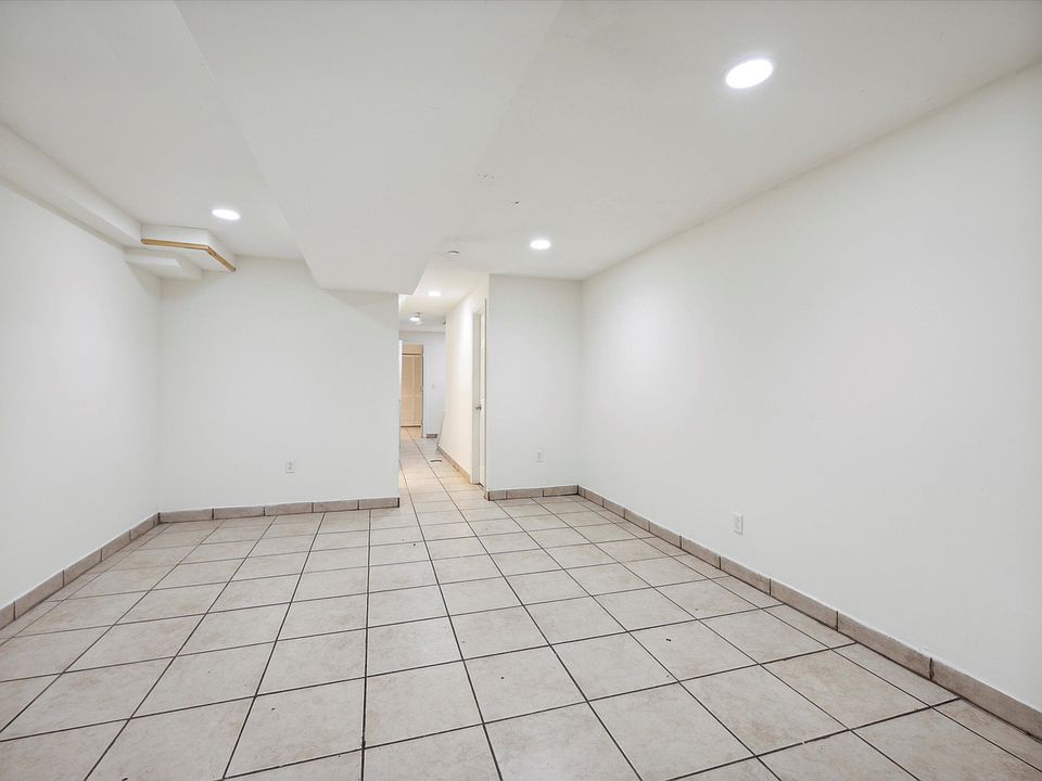 1948 N Gratz St Philadelphia, PA, 19121 Apartments for Rent Zillow