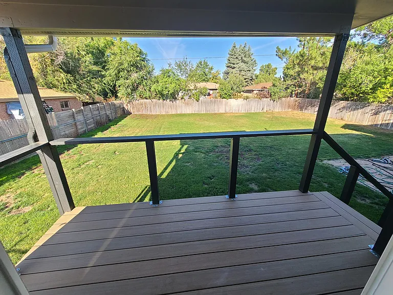 4673 Everett Ct — Photo 2