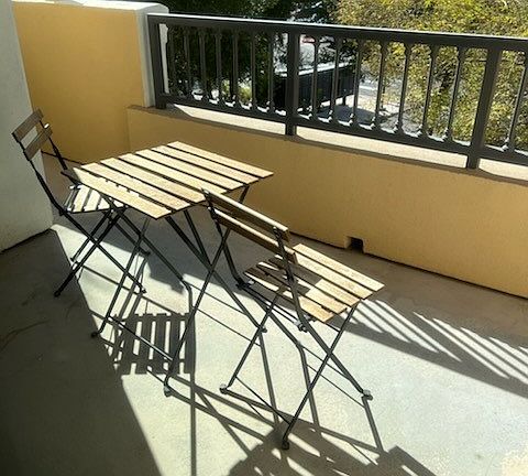 4th image of 29 Montelago Blvd Unit 247