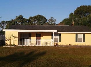 6670 Fiesta Way, Fort Myers, FL 33919