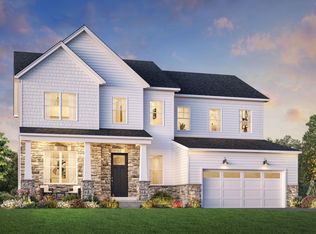 308 Grayson Ct, Royersford, PA 19468