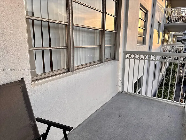 1913 S Ocean Dr #212 — Photo 7