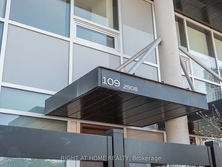 2908 Highway 7 Rd #109 — Photo 3