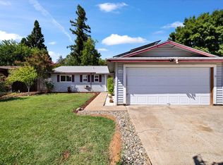 111 F St, Wheatland, CA 95692