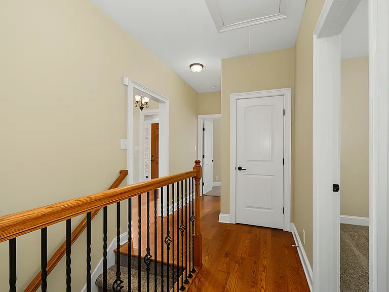 1501 Benton Park Pl — Photo 22