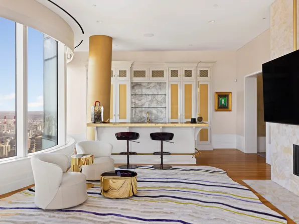 252 East 57th Street 62A image 3 of 41