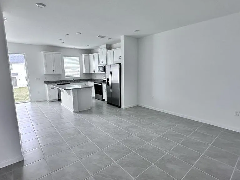 1167 Boardwalk Pl — Photo 6