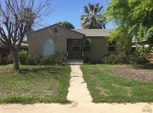 301 Beech St, Bakersfield, CA 93304