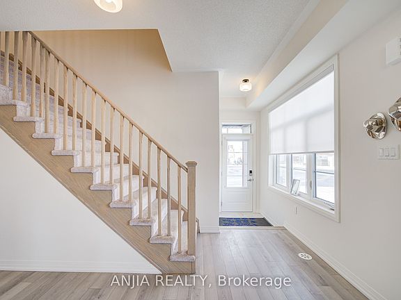 4th image of 111 Carneros Way