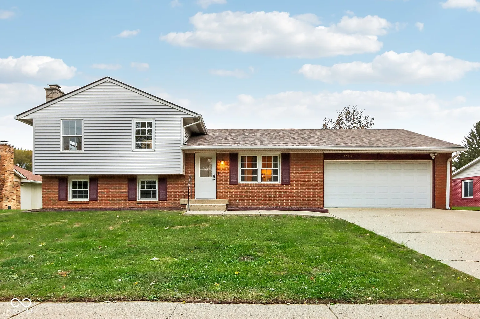 3706 Candy Cane Dr photo 1
