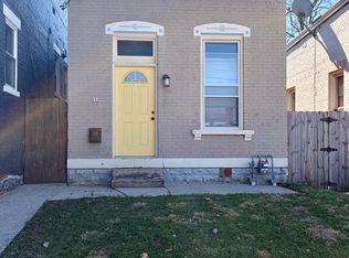 220 Adela Ave, Ludlow, KY