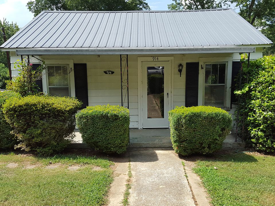1st image of 914 Kenham Pl
