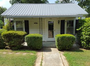 914 Kenham Pl, Lenoir, NC 28645