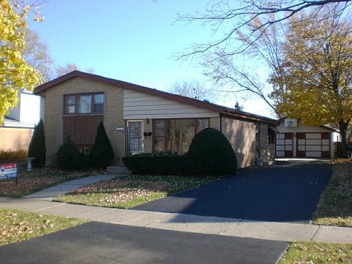 1st image of 6865 W 175th St