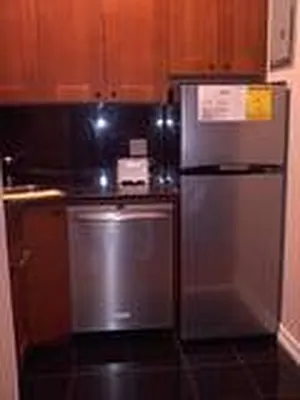 Rented by Luxor Homes & Investment Realty | media 17